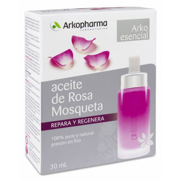 arkoesencial-aceite-esencial-de-rosa-mosqueta-30-ml