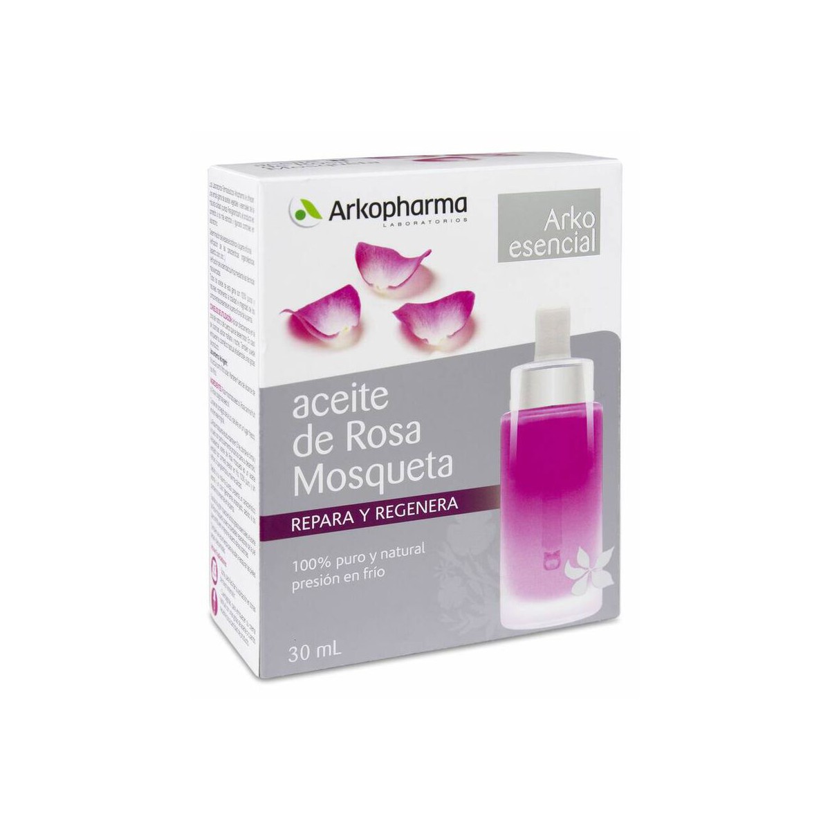 arkoesencial-aceite-esencial-de-rosa-mosqueta-30-ml