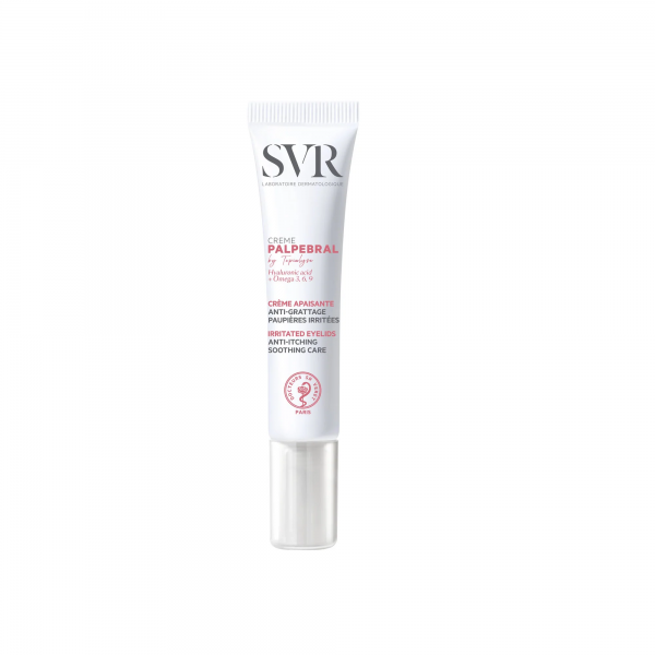 svr-topialyse-palpebral-crema-15-ml