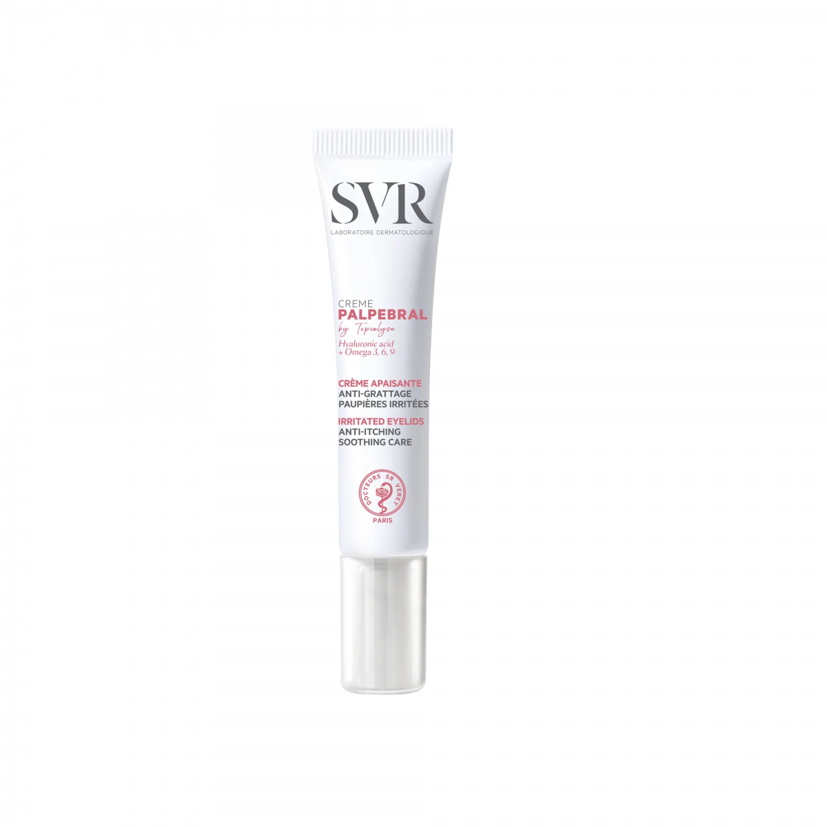svr-topialyse-palpebral-crema-15-ml