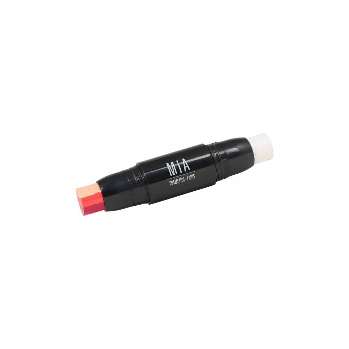 SOS MAGIC STICK MIA COSMETICS 11.5G