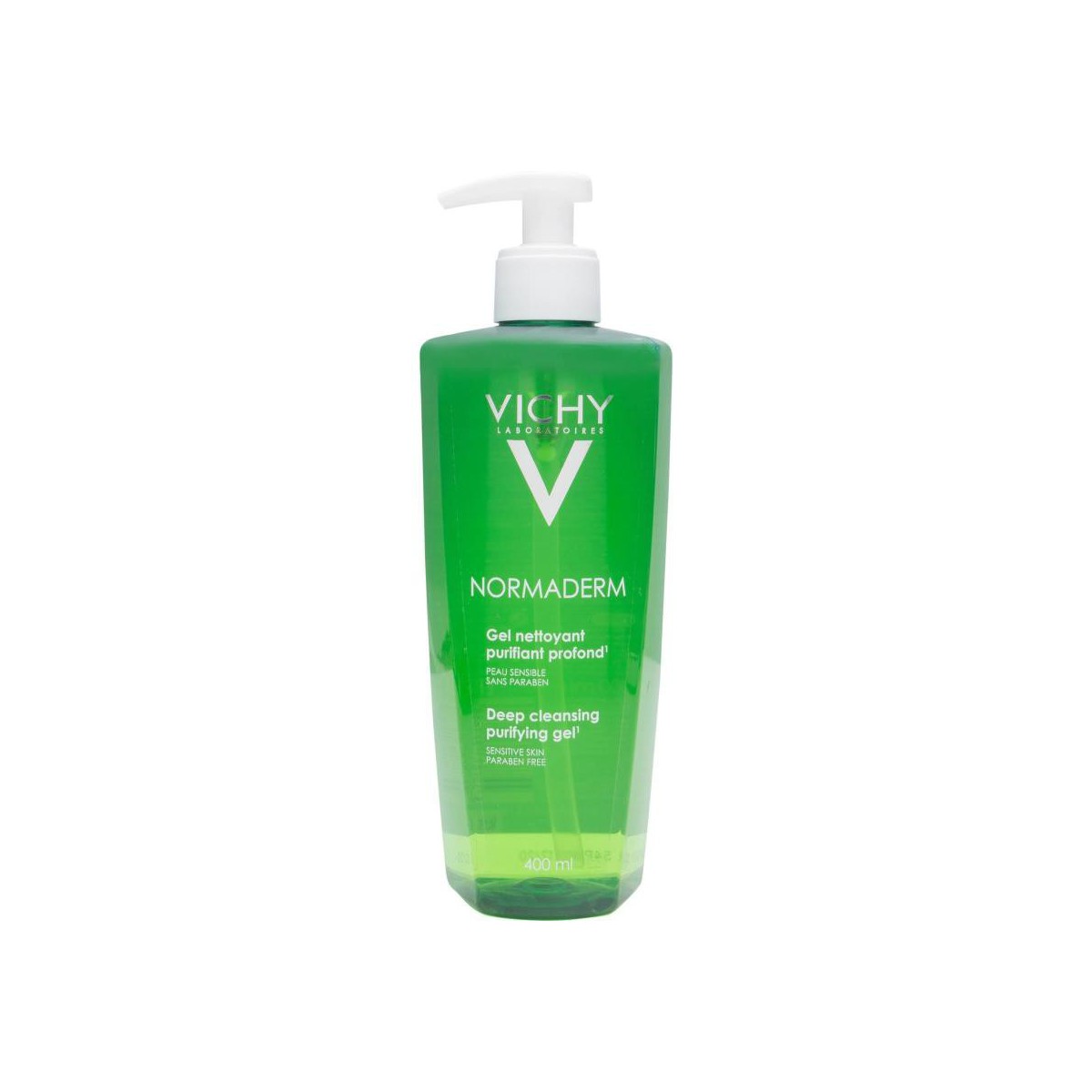 vichy-normaderm-gel-limpiador-purificante-400-ml