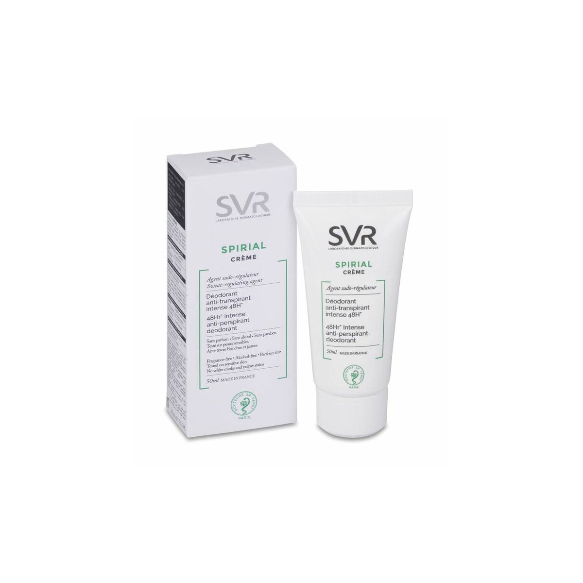 spirial-crema-antitranspirante-svr-laboratoires-50-ml