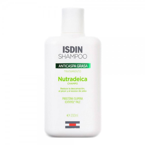 nutradeica-champu-anticaspa-grasa-200-ml-isdin