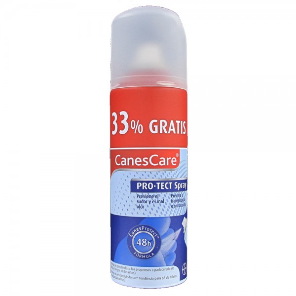 CANESCARE PROTECT SPRAY  1...