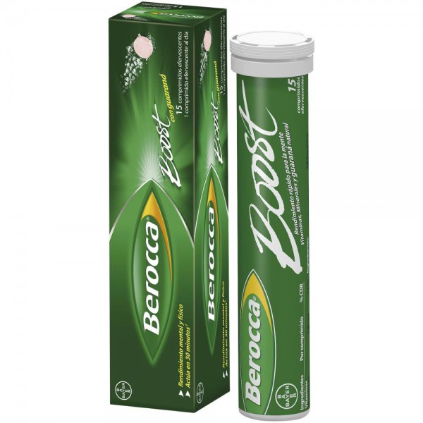 berocca-boost-15-comprimidos