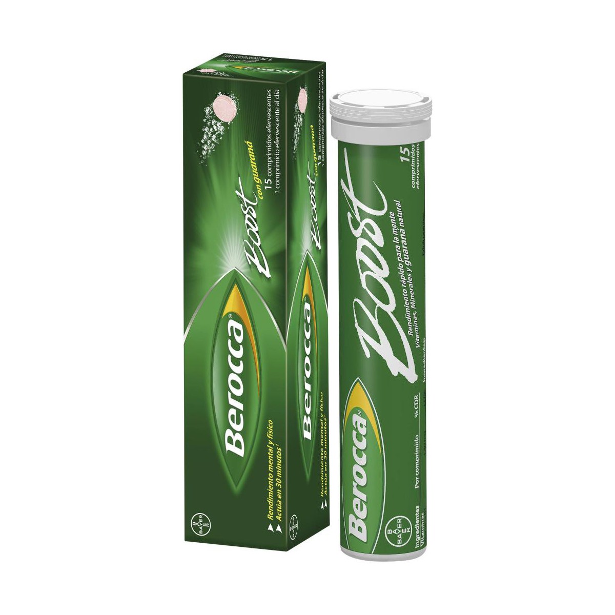 berocca-boost-15-comprimidos