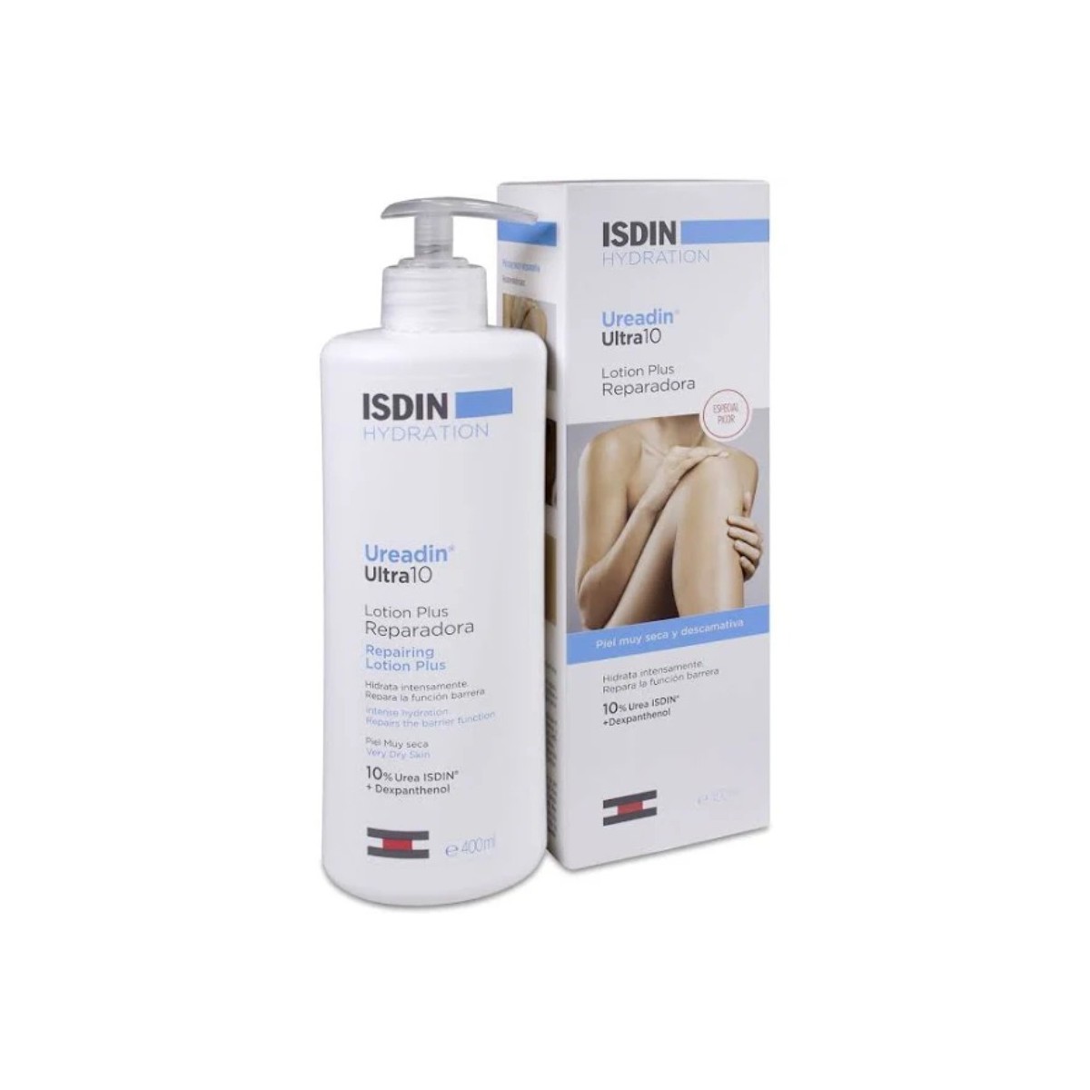 ureadin-ultra-10-lotion-plus-400-ml