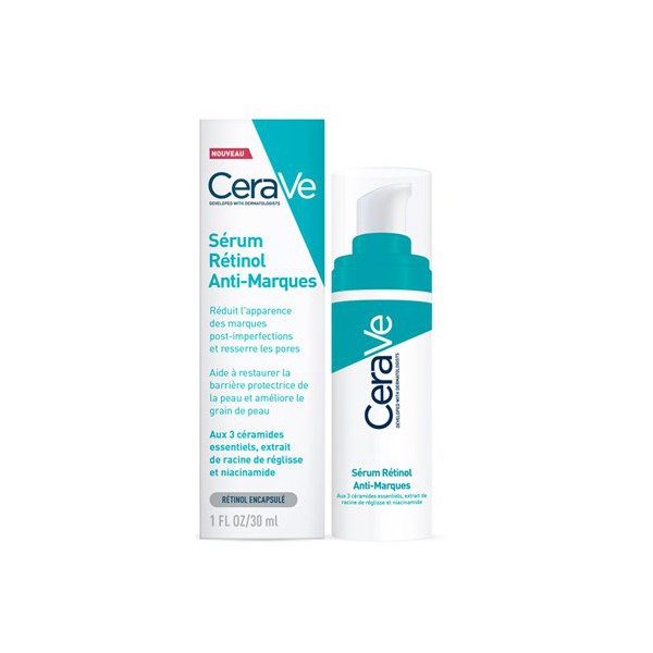 cerave-serum-anti-imperfecciones-retinol-30ml