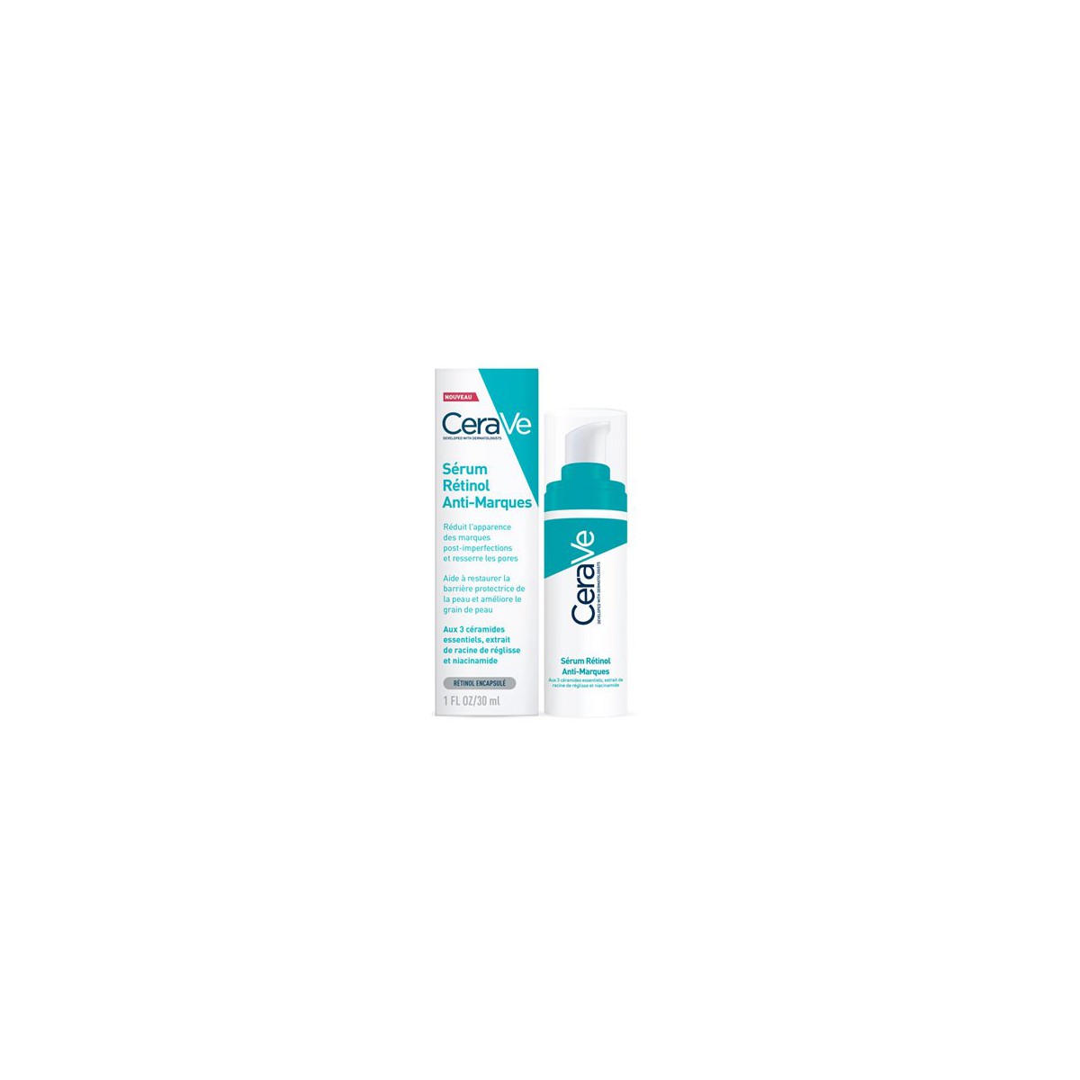 cerave-serum-anti-imperfecciones-retinol-30ml