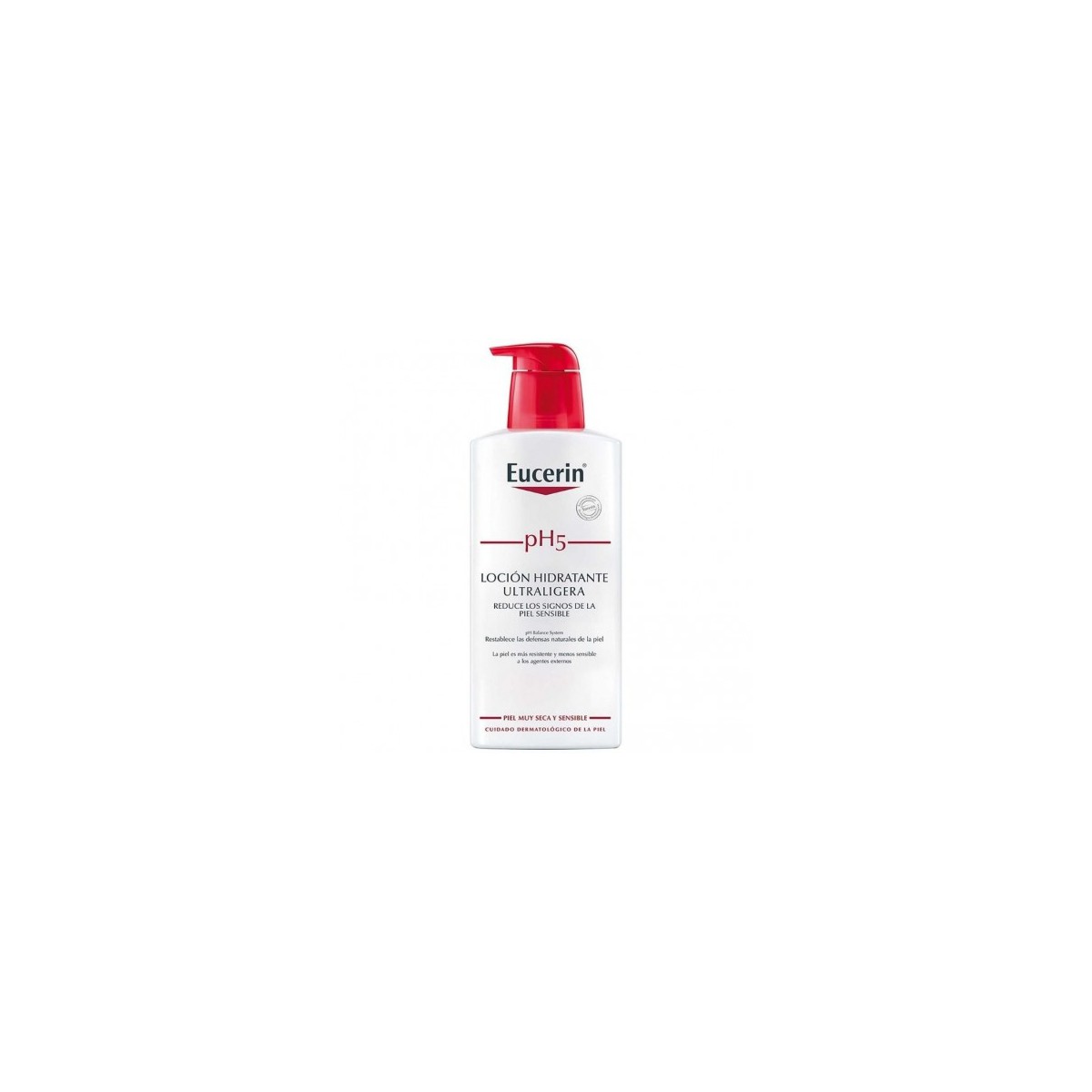 eucerin-ph5-locion-hidratante-ultraligera-piel-sensible-400-ml