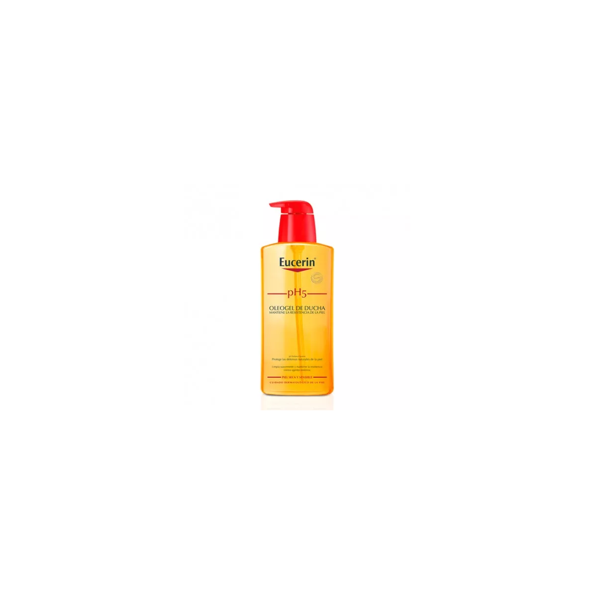 eucerin-oleogel-de-ducha-ph5-1000-ml