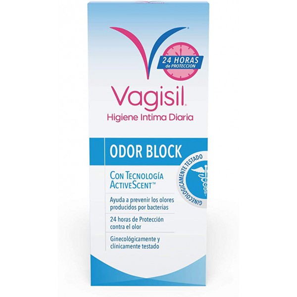 vagisil-odor-block-250ml