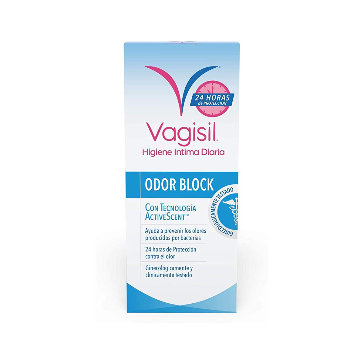 vagisil-odor-block-250ml