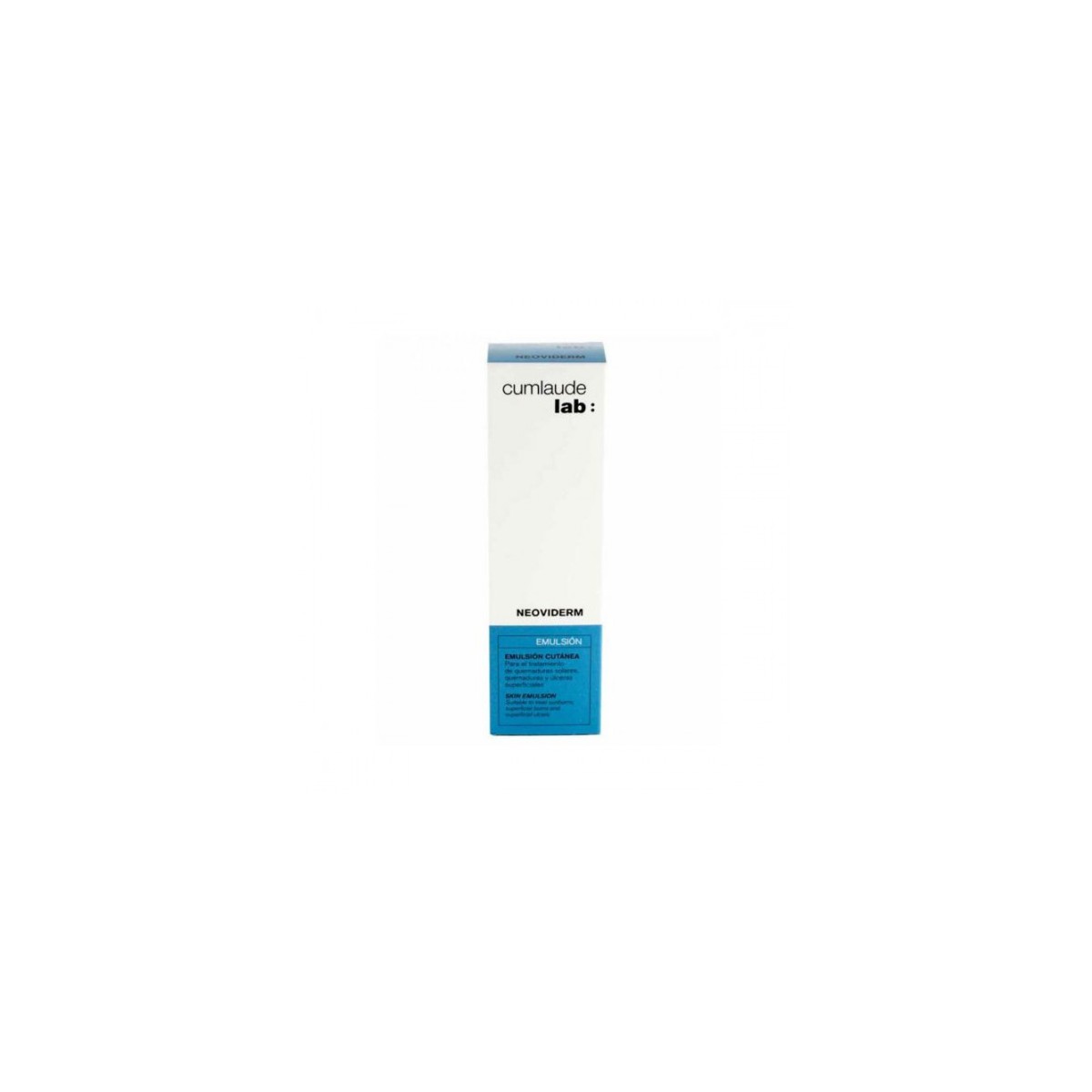 cumlaude-neoviderm-100-ml