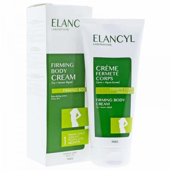 elancyl-crema-reafirmante-corporal-200-ml