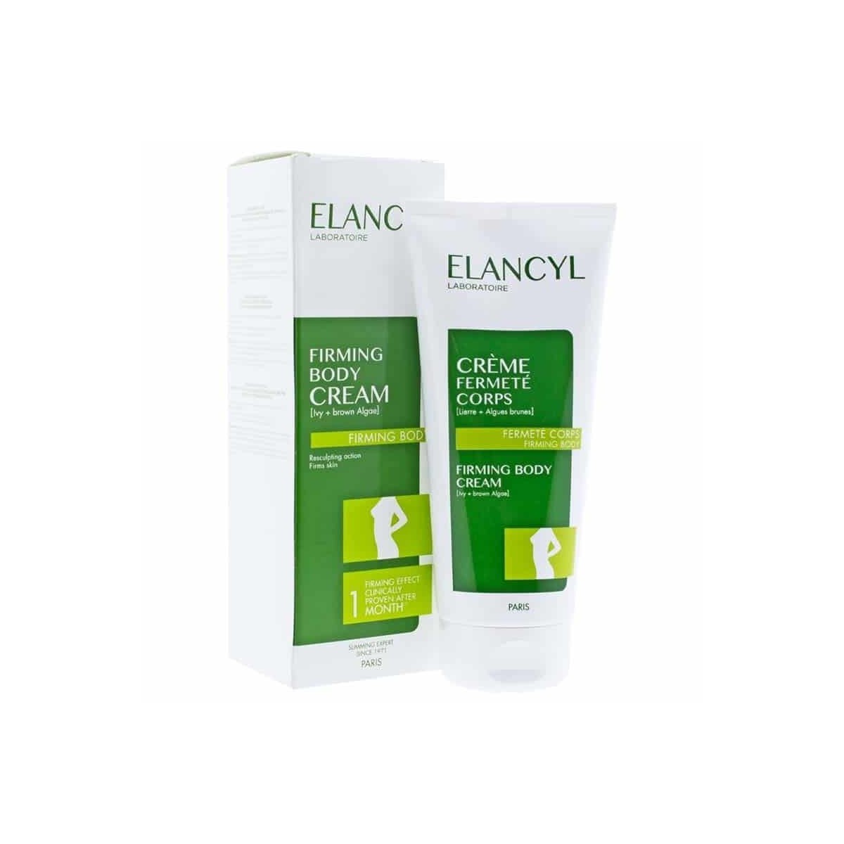 elancyl-crema-reafirmante-corporal-200-ml