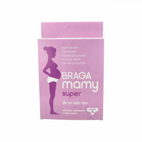 mamy-super-brava-embarazo-un-solo-uso-6u