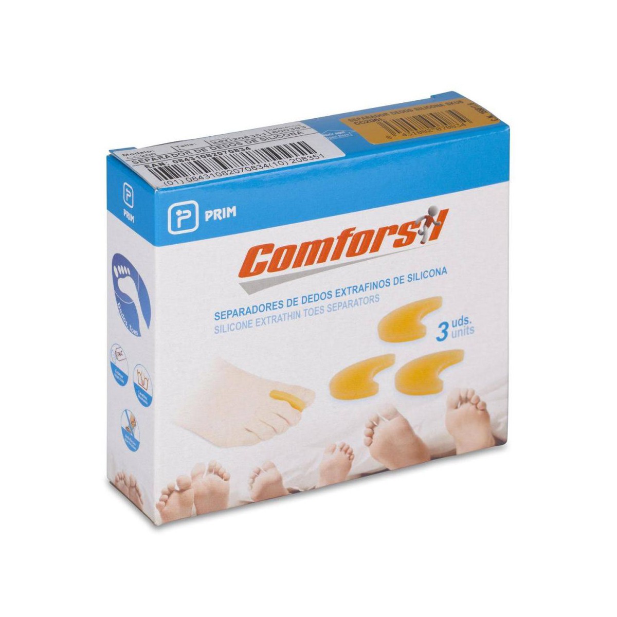 comforsil-separador-dedos-silicona-extraf-tl-accesorios
