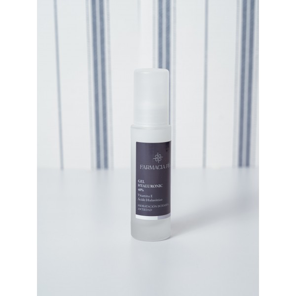 farmacia-pia-gel-hyaluronic-40-50ml