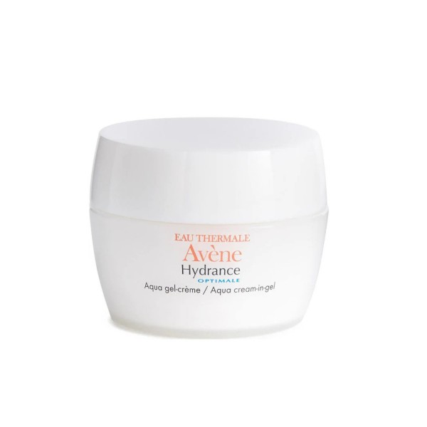 avene-hydrance-aqua-gel-50ml