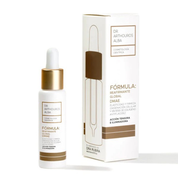 DR-ARTHOUROS-ALBA-FORMULA-REAFIRMANTE-GLOBAL-DMAE-30-ML