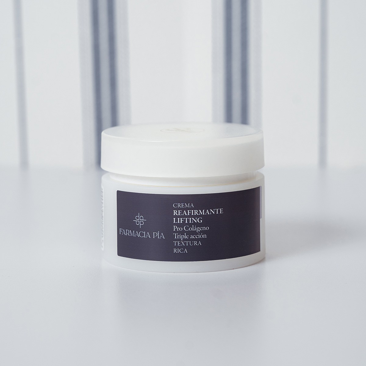 FARMACIA-PIA-CREMA-REAFIRMANTE-LIFTING-50ML