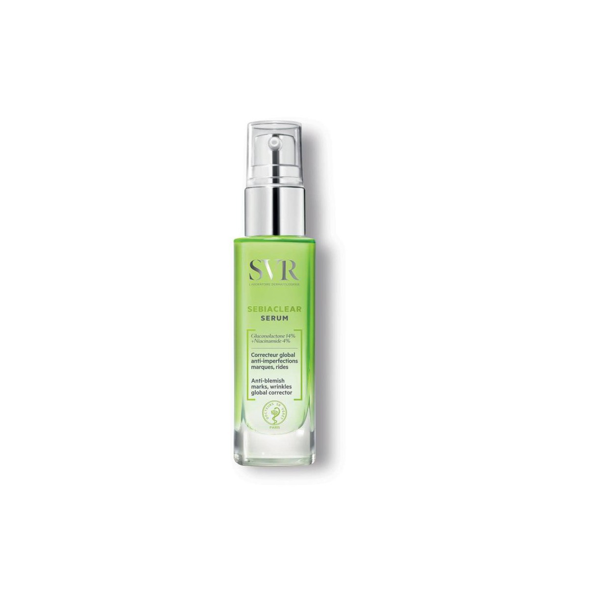 sebiaclear-serum-30ml