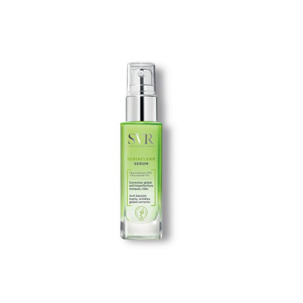 sebiaclear-serum-30ml
