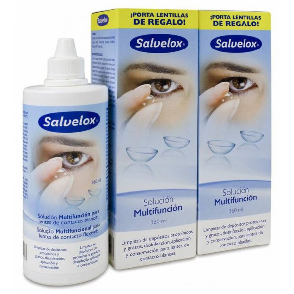 SALVELOX-LENTES-CONTACTO-BLANDAS-SOLUCION-UNICA-360ml