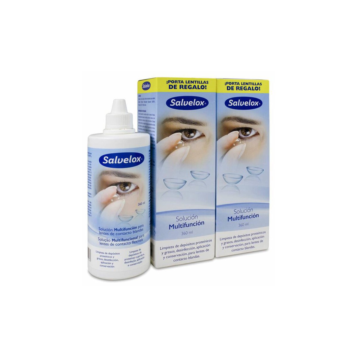 SALVELOX-LENTES-CONTACTO-BLANDAS-SOLUCION-UNICA-360ml