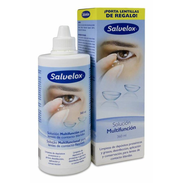 SALVELOX-LENTES-CONTACTO-BLANDAS-SOLUCION-UNICA-1envase-360ml