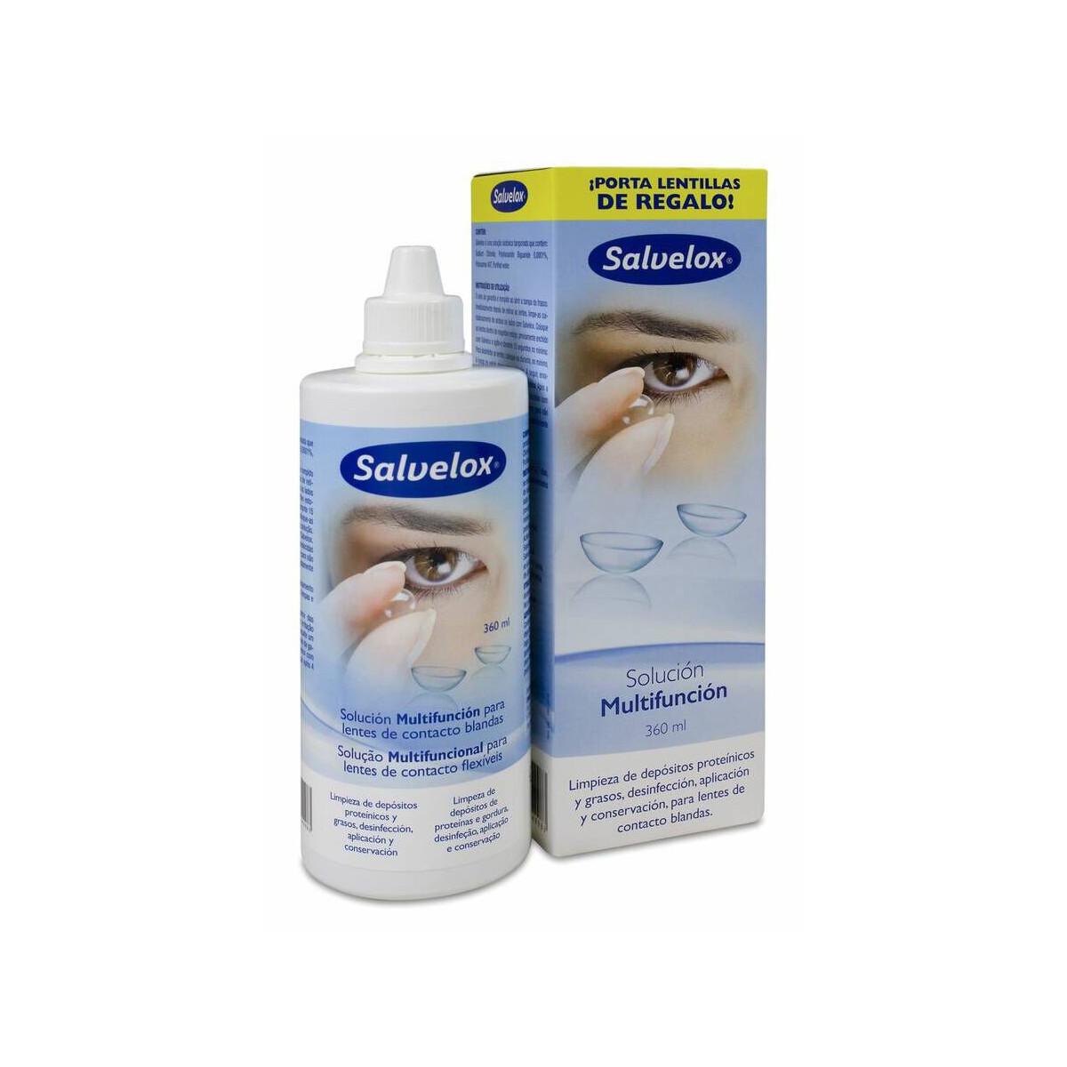 SALVELOX-LENTES-CONTACTO-BLANDAS-SOLUCION-UNICA-1envase-360ml