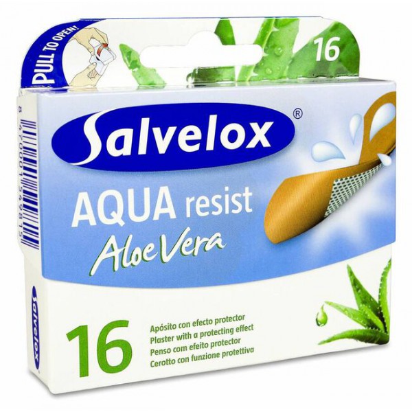 salvelox-aqua-resist-aloe-vera-16u