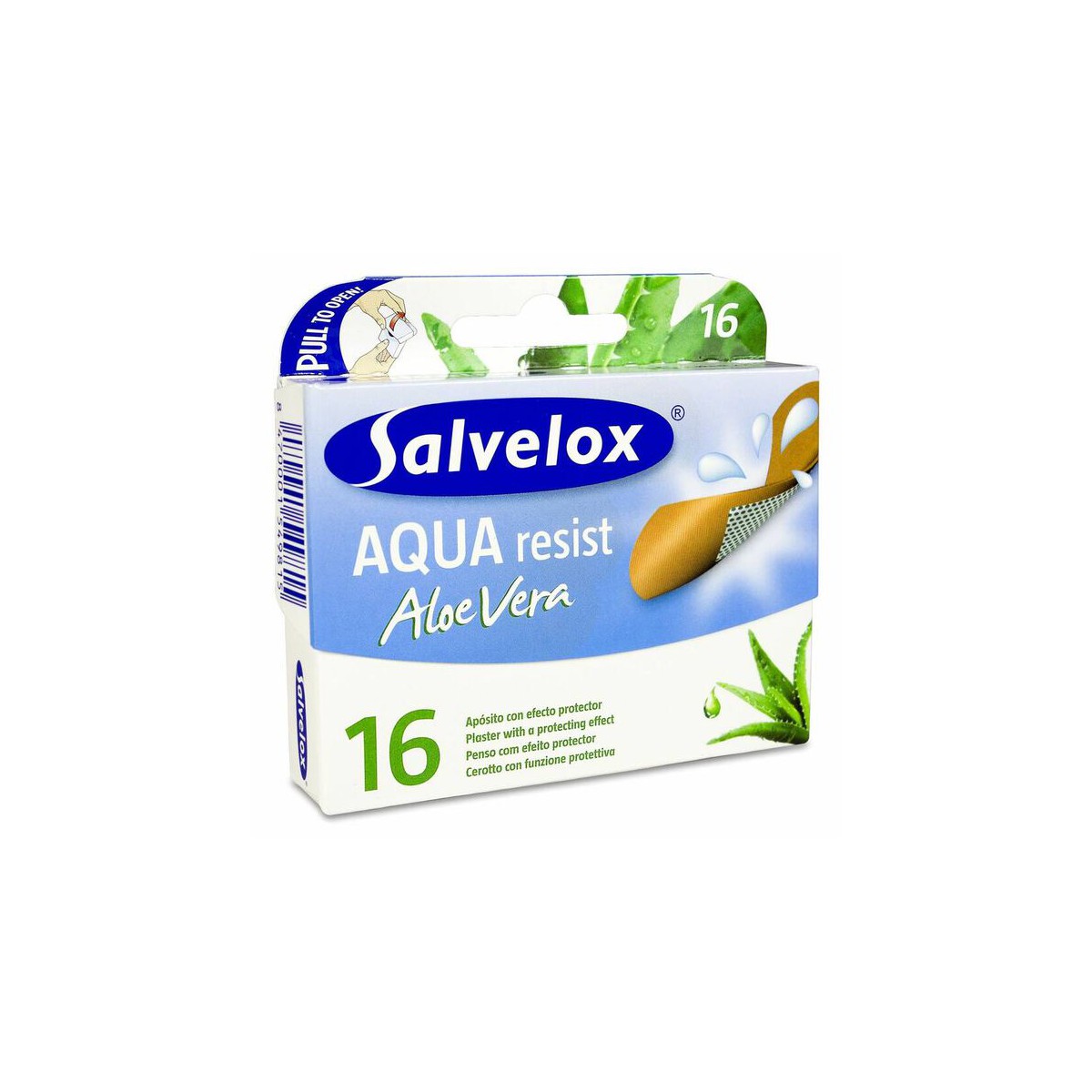 salvelox-aqua-resist-aloe-vera-16u