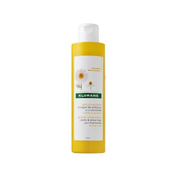 klorane-vinagre-de-brillo-camomila-200ml