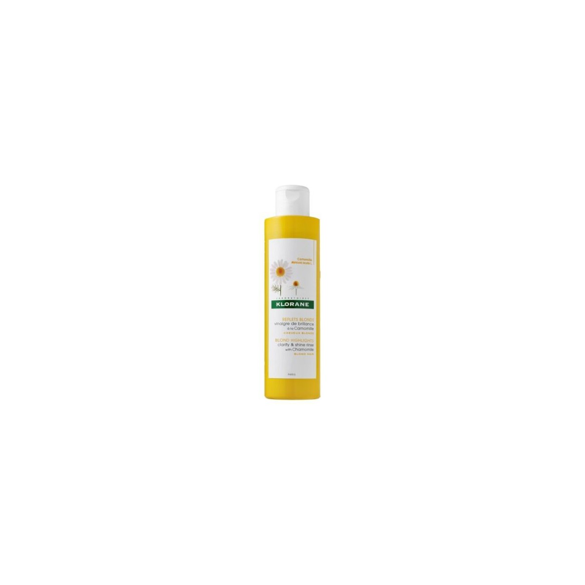 klorane-vinagre-de-brillo-camomila-200ml