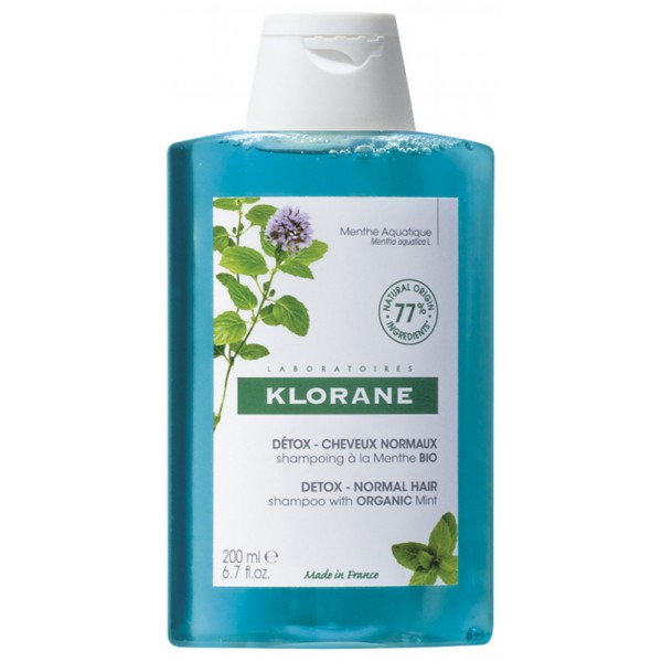 klorane-champu-menta-acuatica-200-ml