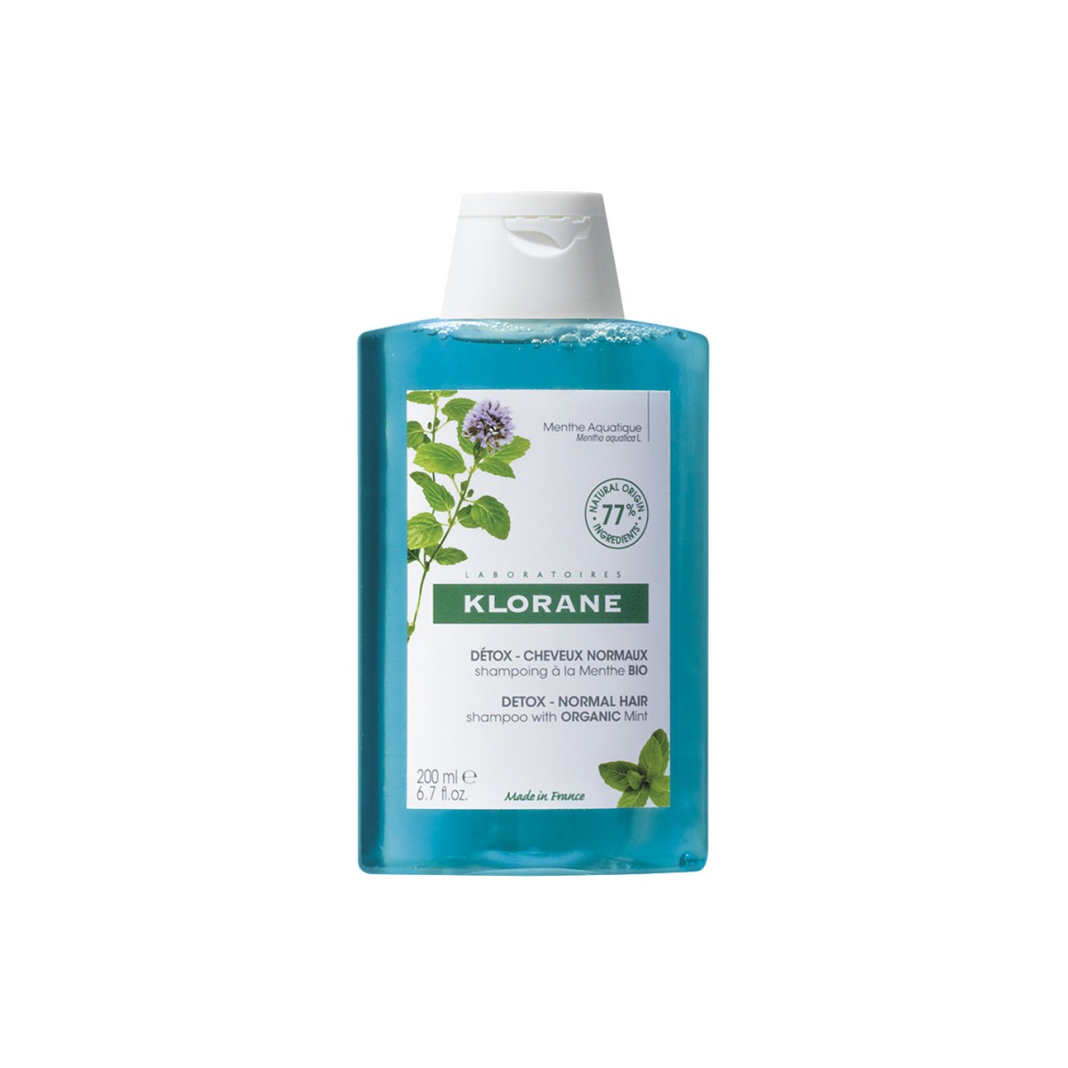 klorane-champu-menta-acuatica-200-ml