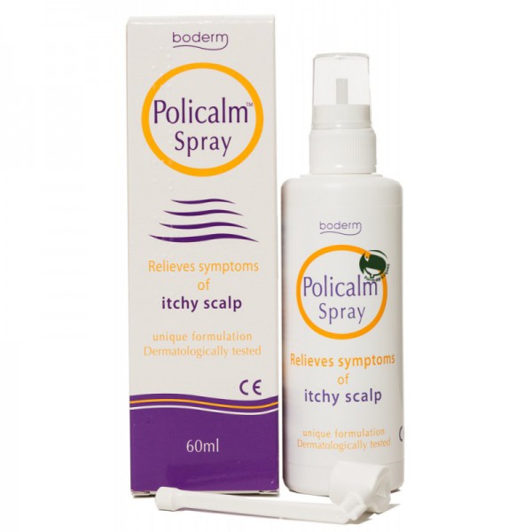 policalm-spray-60-ml