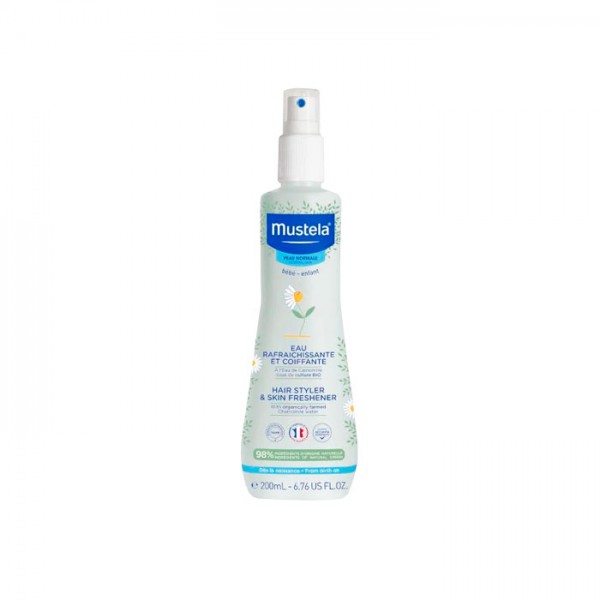 muestela-agua-para-peinar-refrescante-200ml