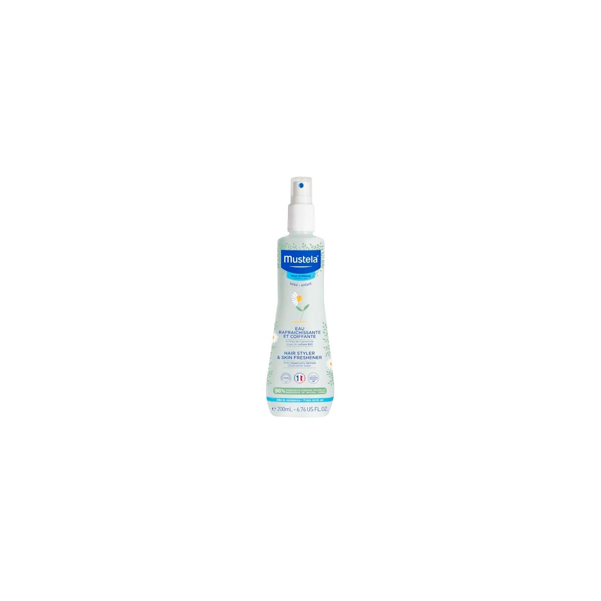 muestela-agua-para-peinar-refrescante-200ml
