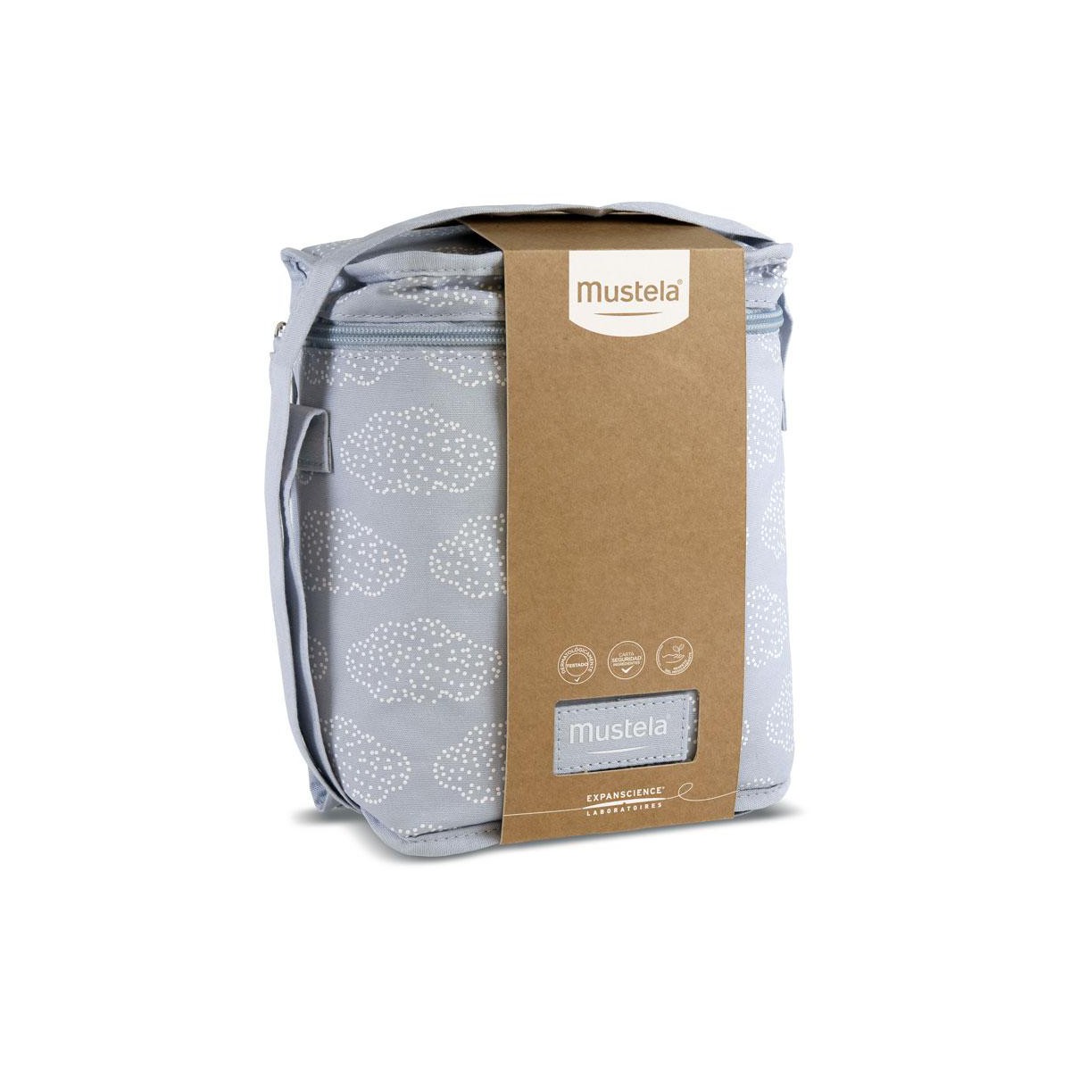 mustela-pack-nevera-ed-limitada-gris