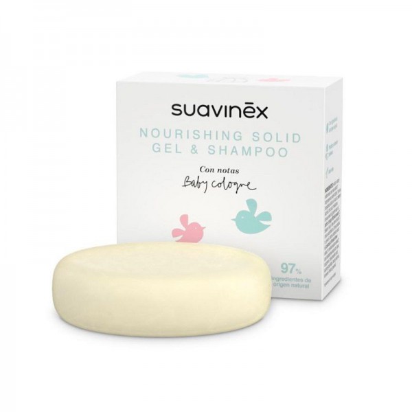 SUAVINEX-BABY-GEL-CHAMPU-SOLIDO