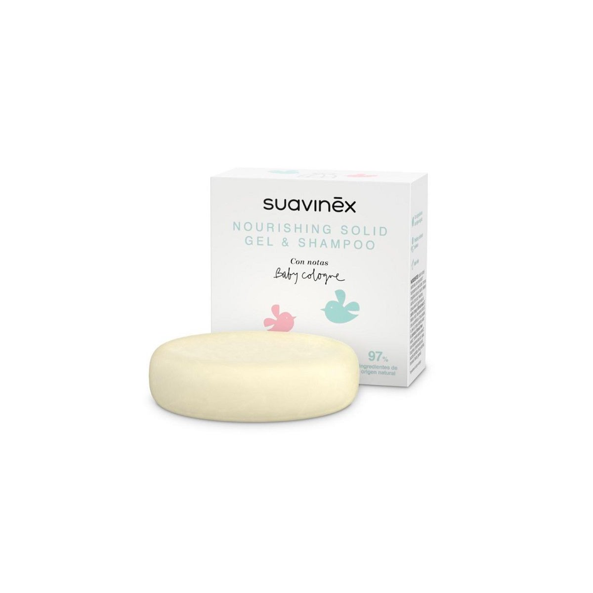 SUAVINEX-BABY-GEL-CHAMPU-SOLIDO