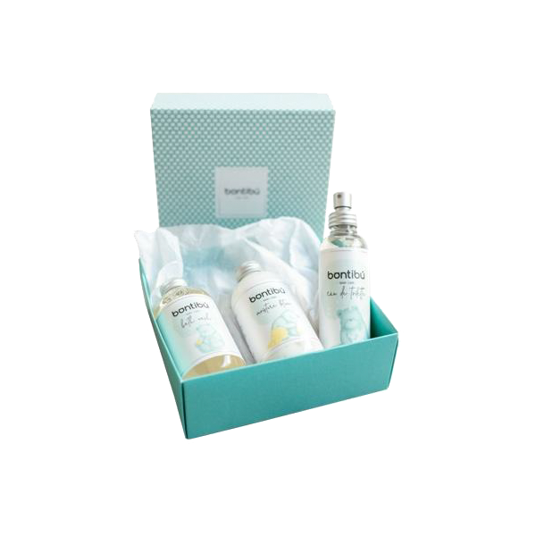 Bontibu-mini-kit