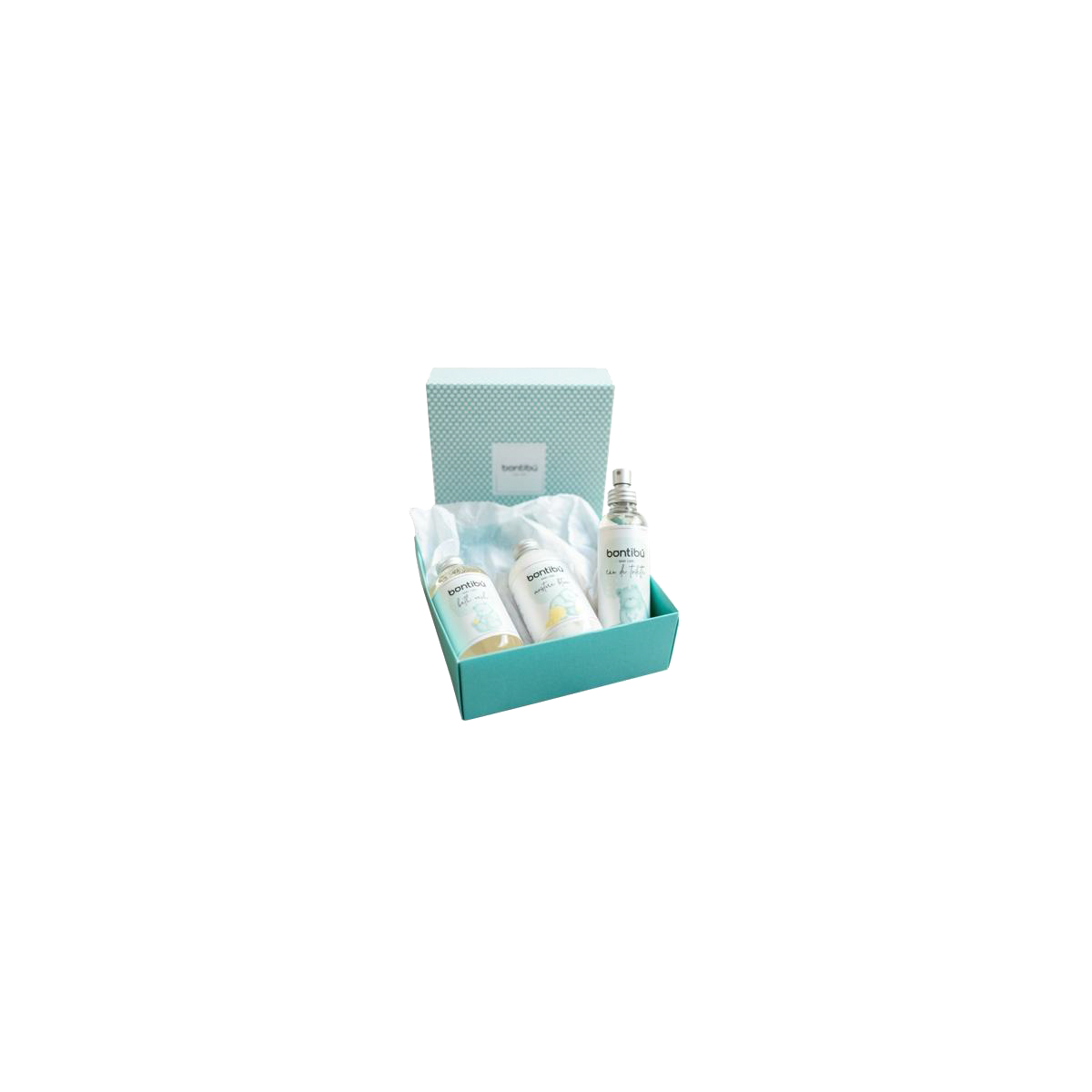 Bontibu-mini-kit