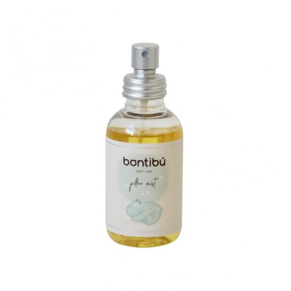 bontibu-pillow-mist