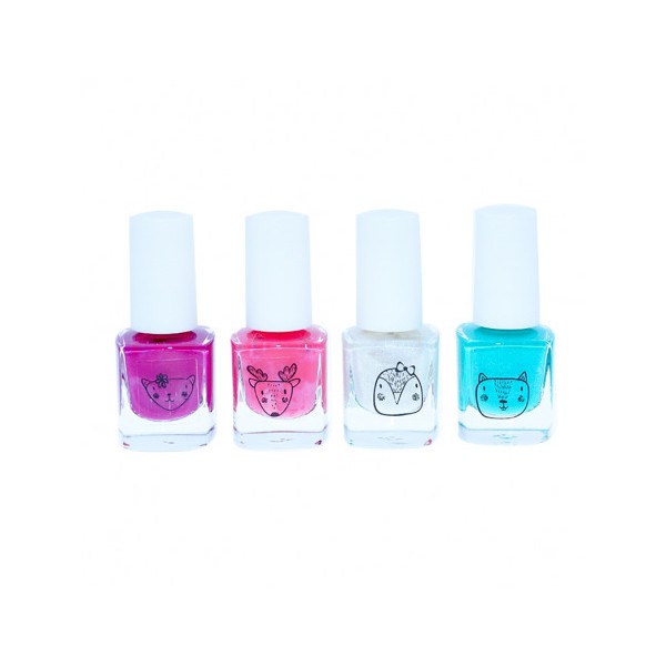 MIA COSMETICS GIFT BOX...