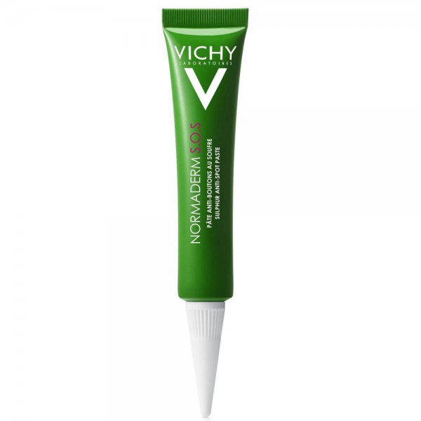 vichy-normaderm-sos-20ml